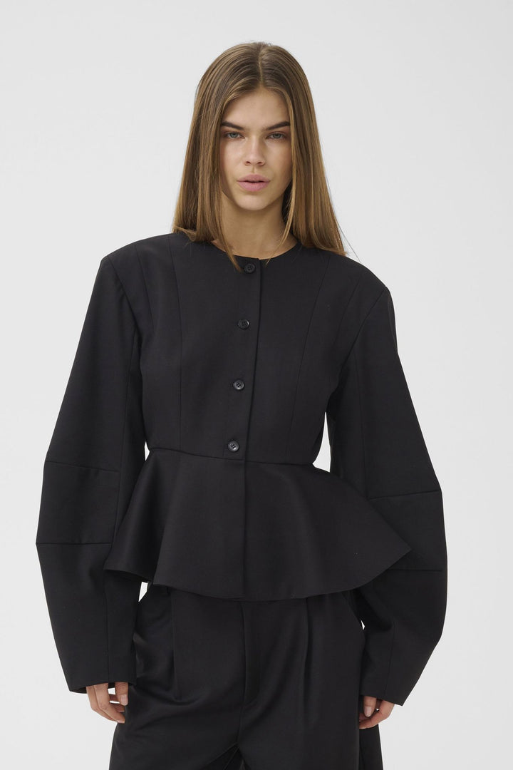 Gzpaula Blazer