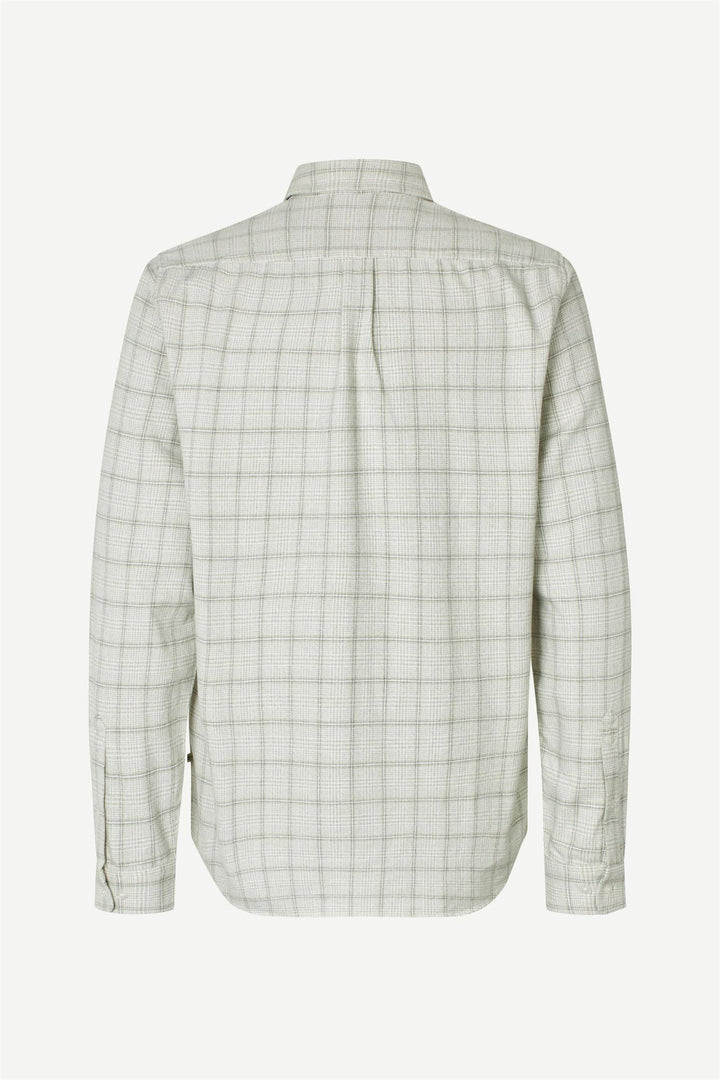 Saliam Nj Shirt 15839