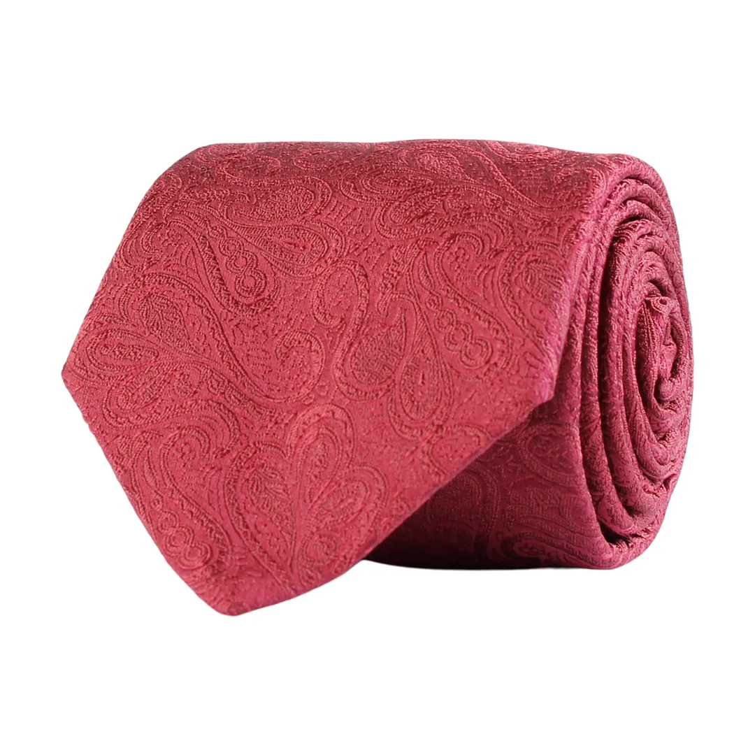 Classic Tie 8 cm