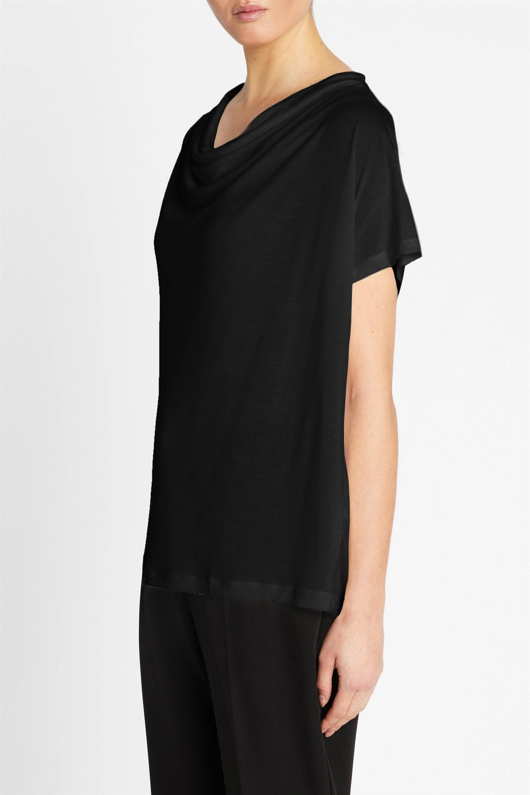 KatkaBBGinae blouse