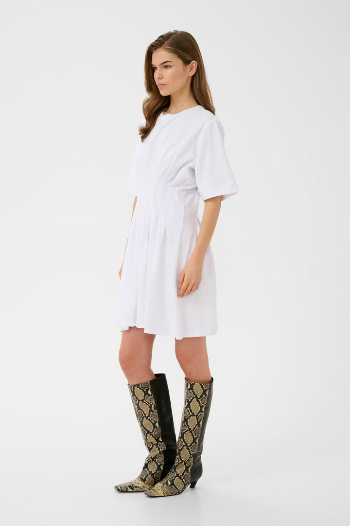GZinez Short Dress