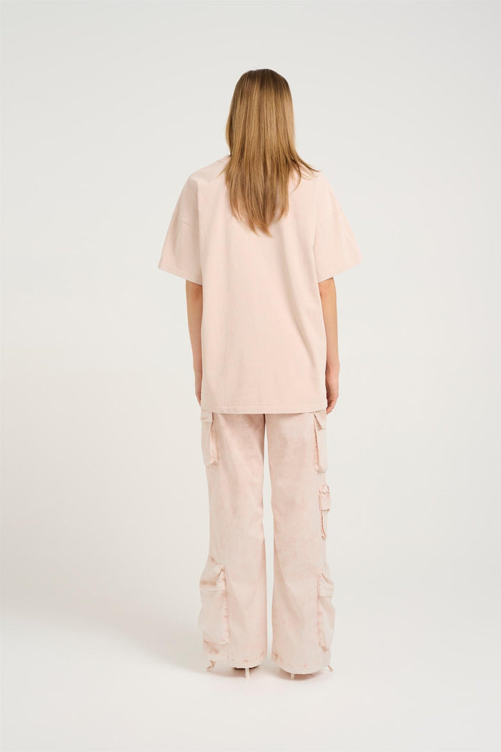 Millogz Oversize Tee