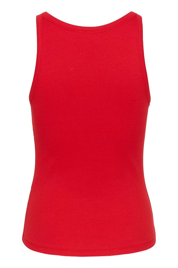 DrewGZ sl logo tank