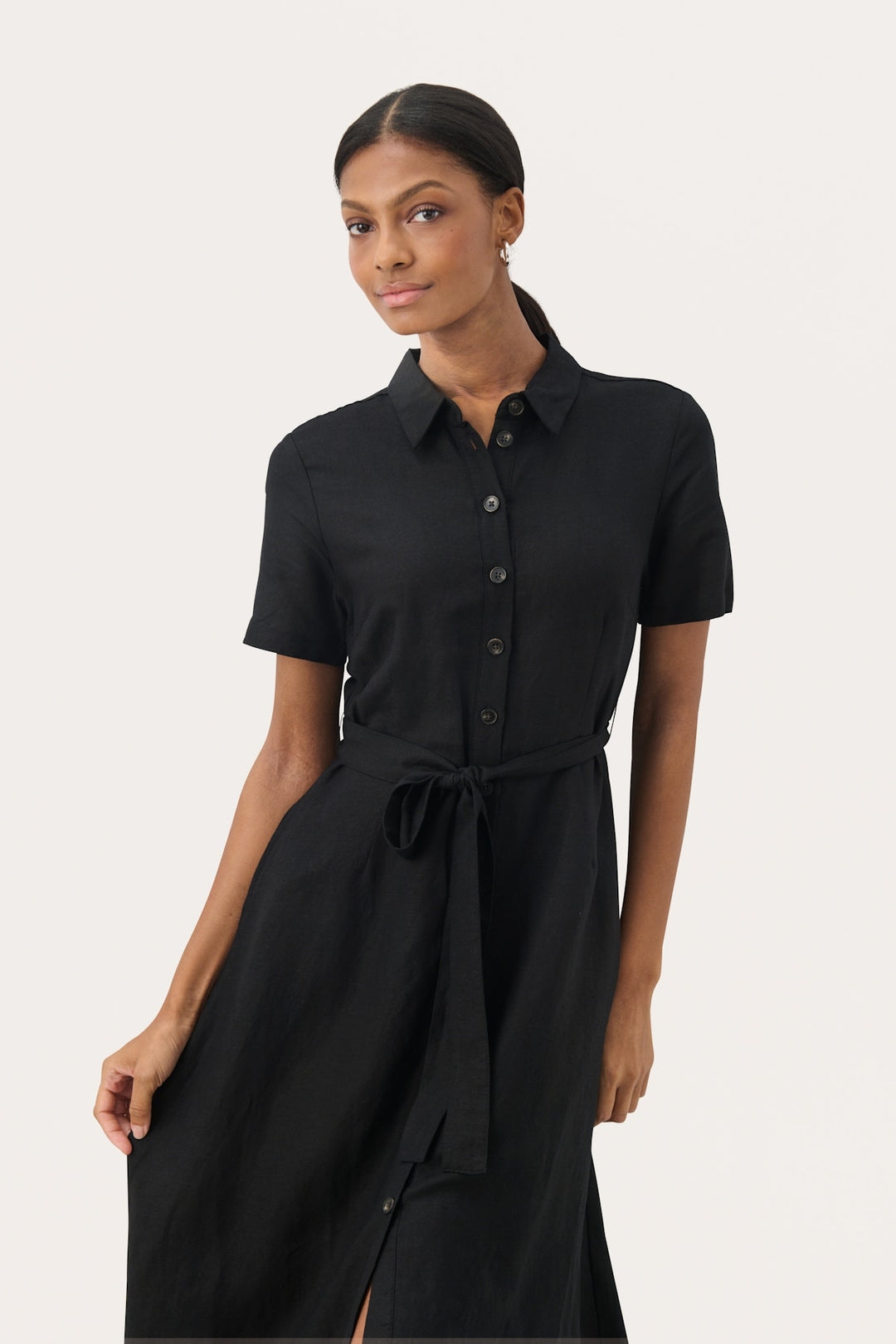 EflinPW dress