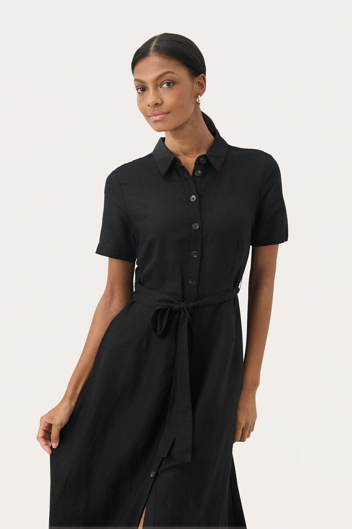 EflinPW dress