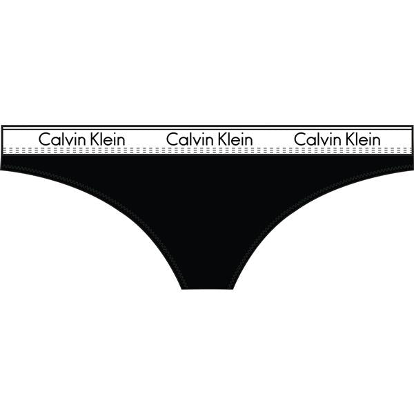 Thong