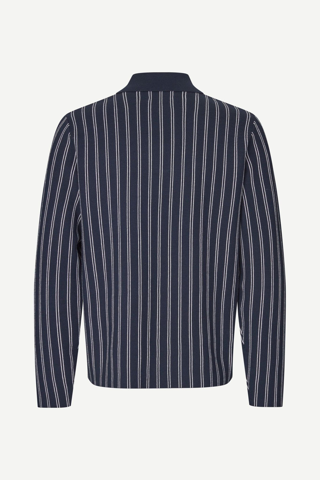 Samatt Polo 15825