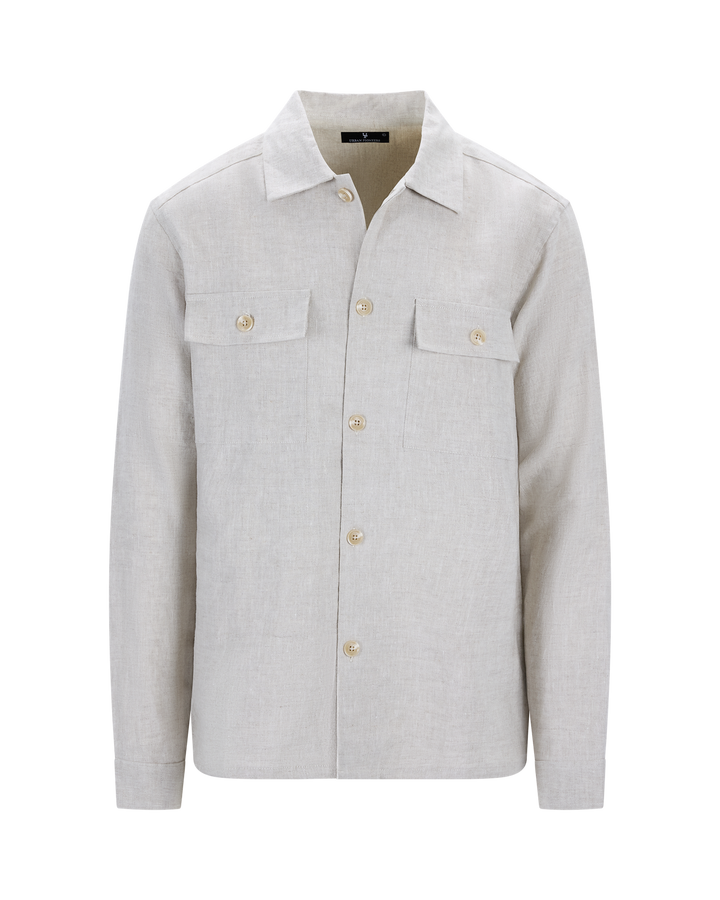 Maurizio Overshirt