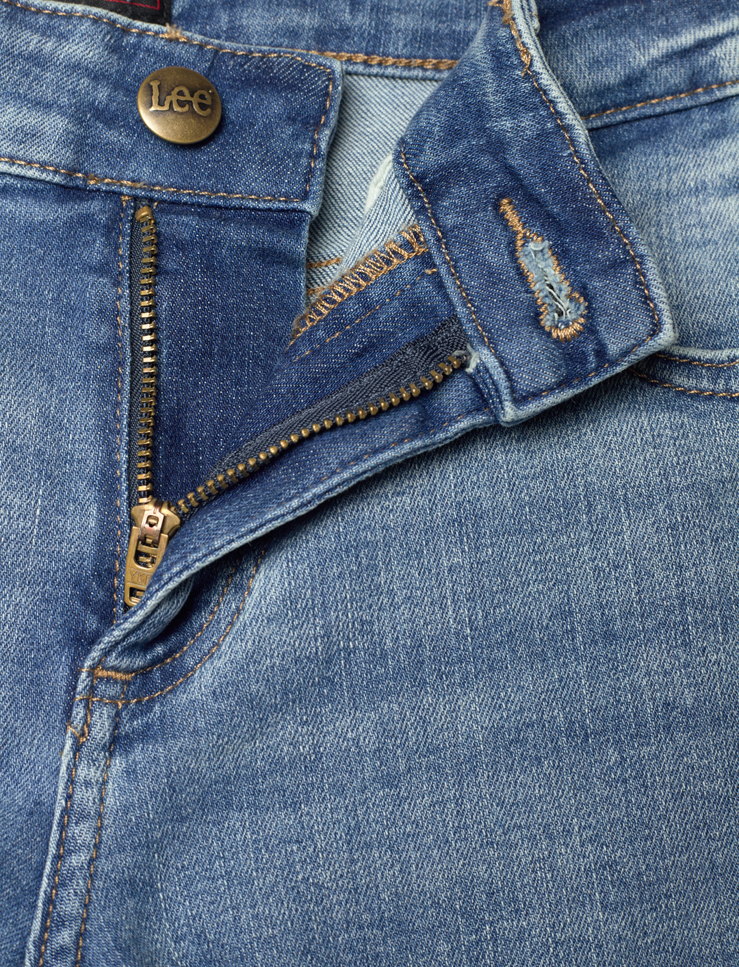 Jessica Jeans