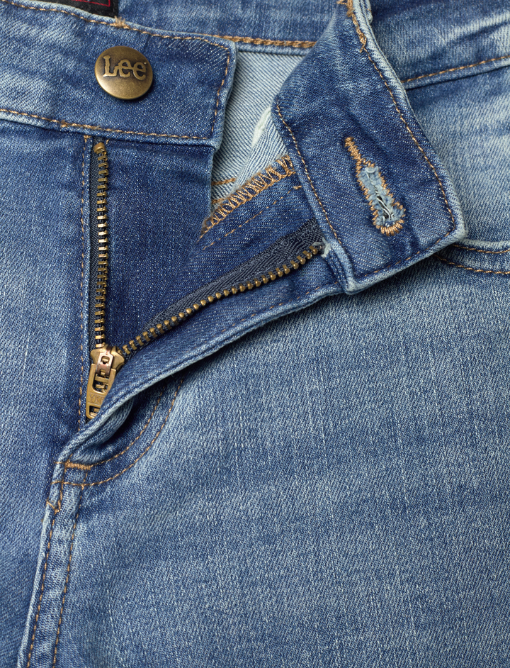 Jessica Jeans