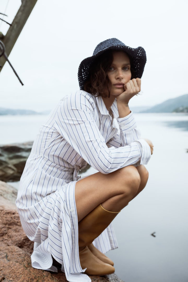 Livia Dress