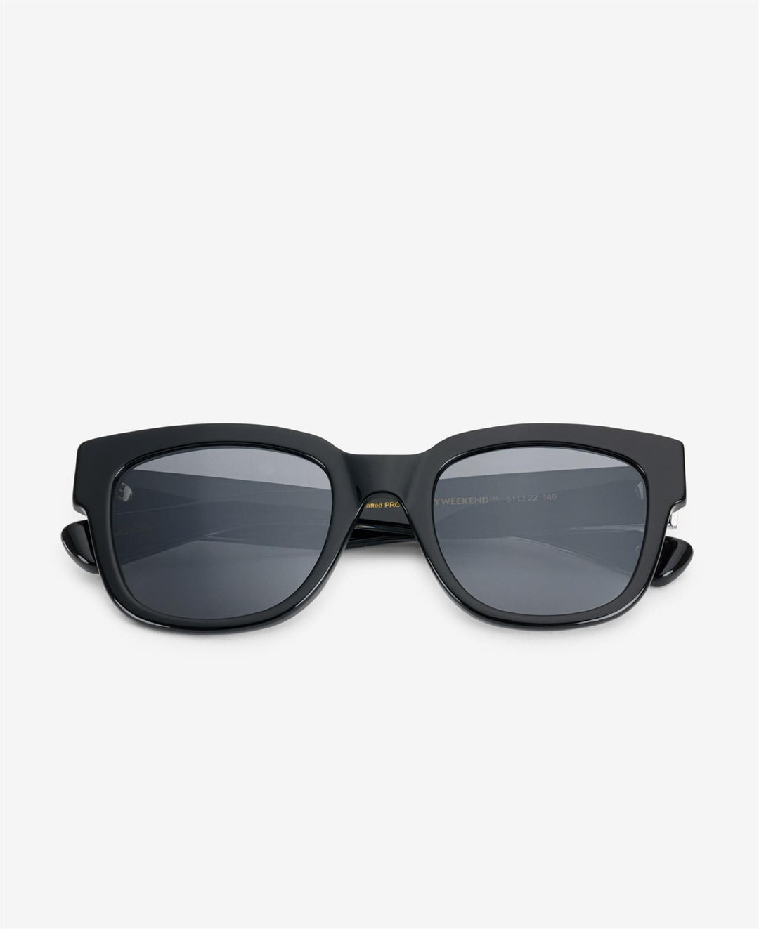 LIV ISO Sunglasses
