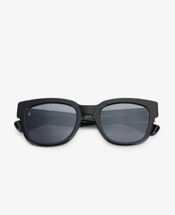 LIV ISO Sunglasses