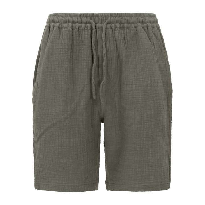 Timm Shorts