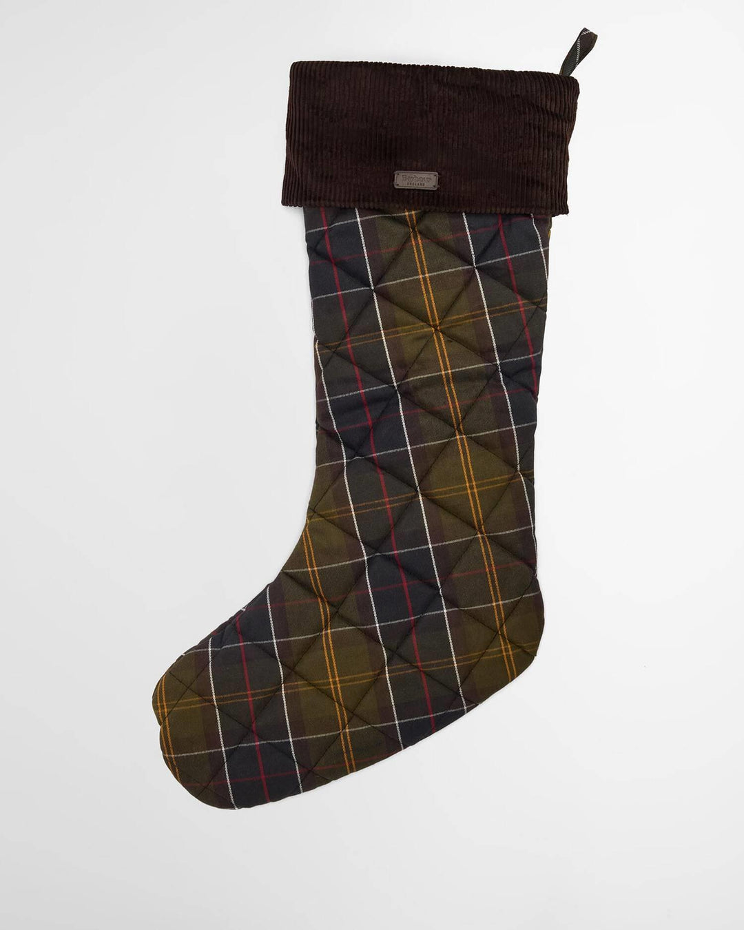 Christmas Stocking