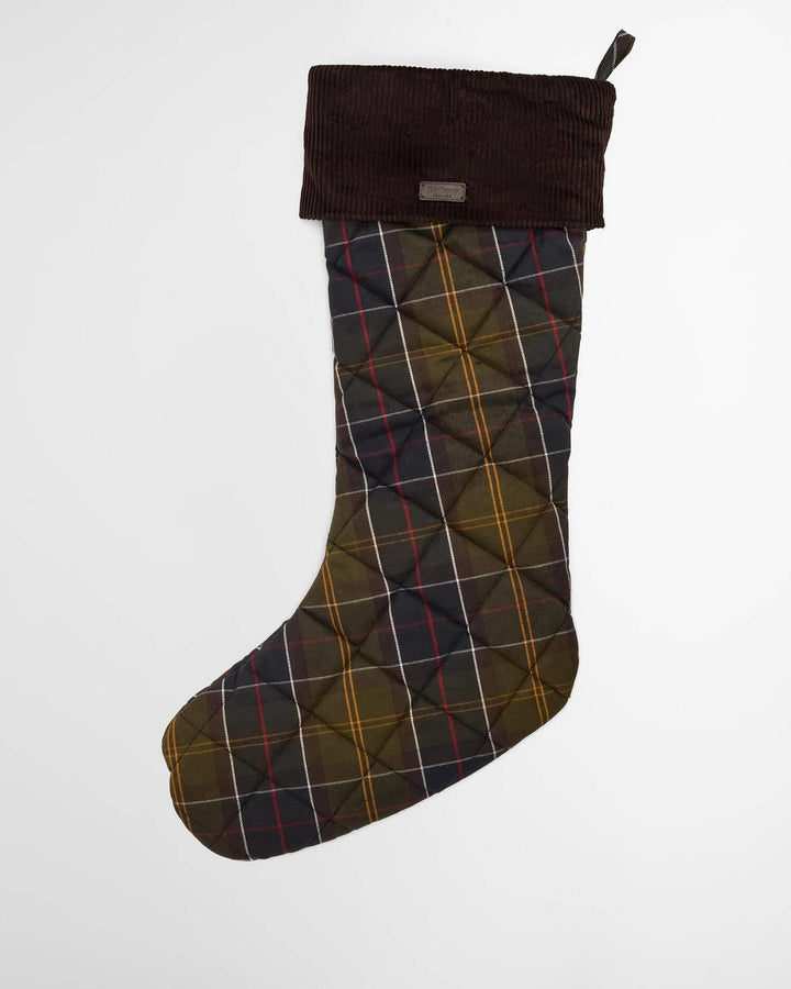 Christmas Stocking