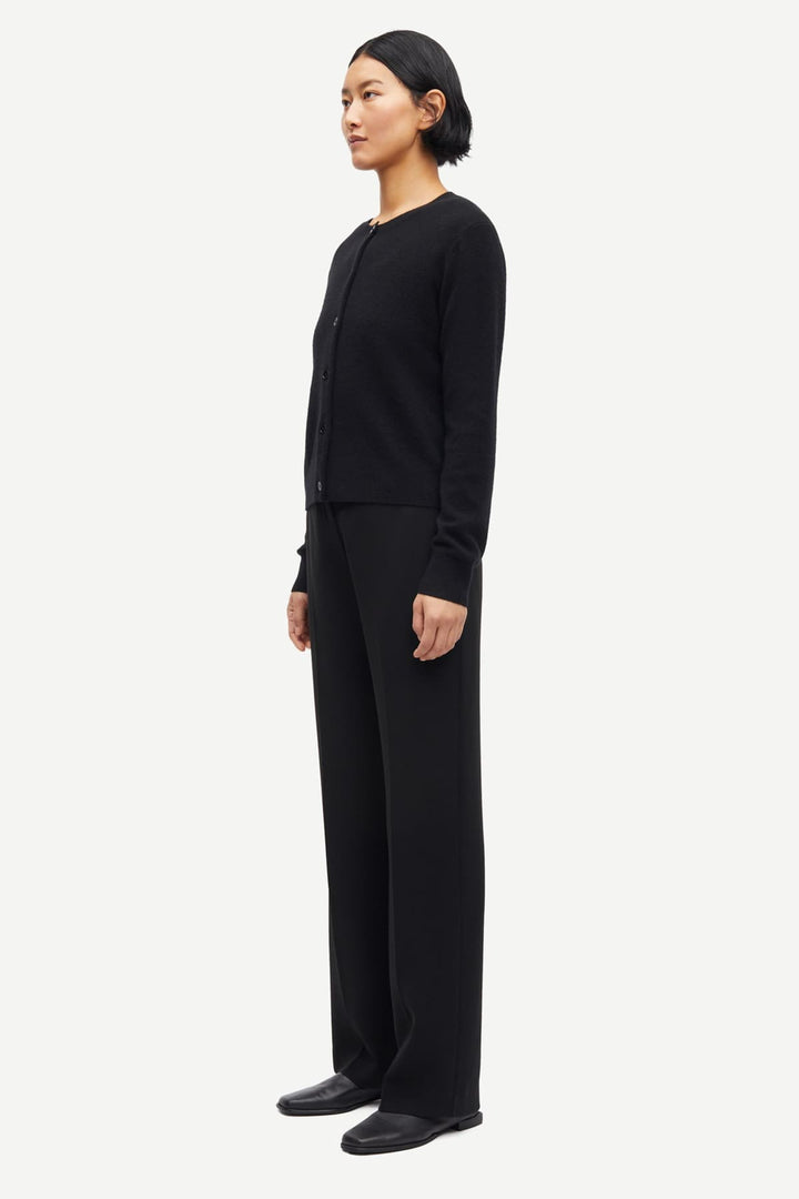 Salara trousers 15596