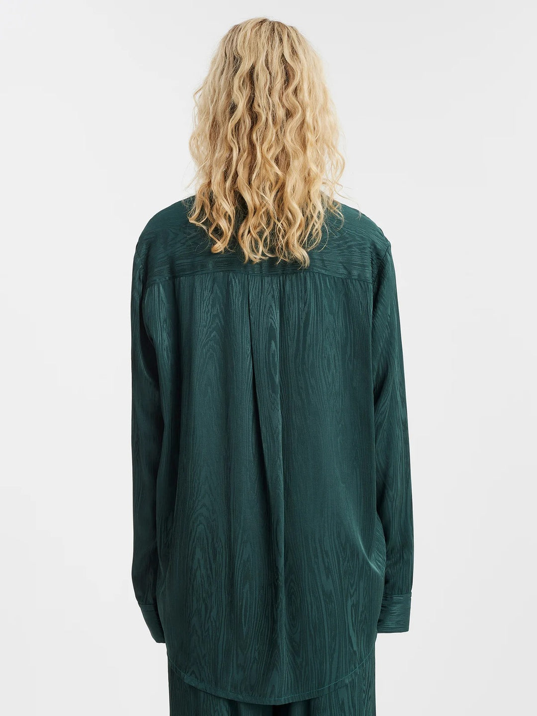 Pommen Shirt