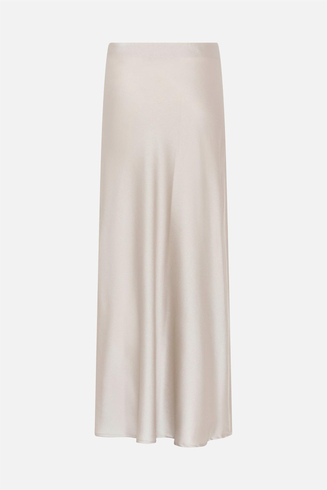 AcaciaBBJoanelle Skirt