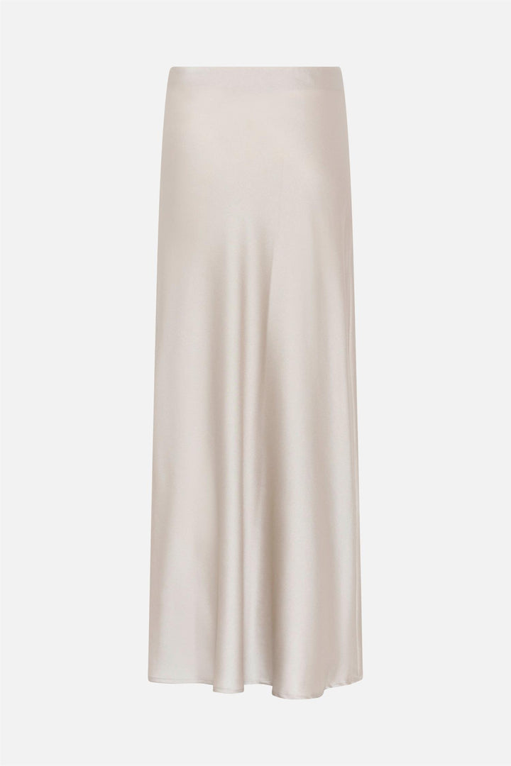 AcaciaBBJoanelle Skirt