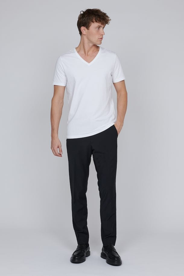 Madelink Cotton Stretch