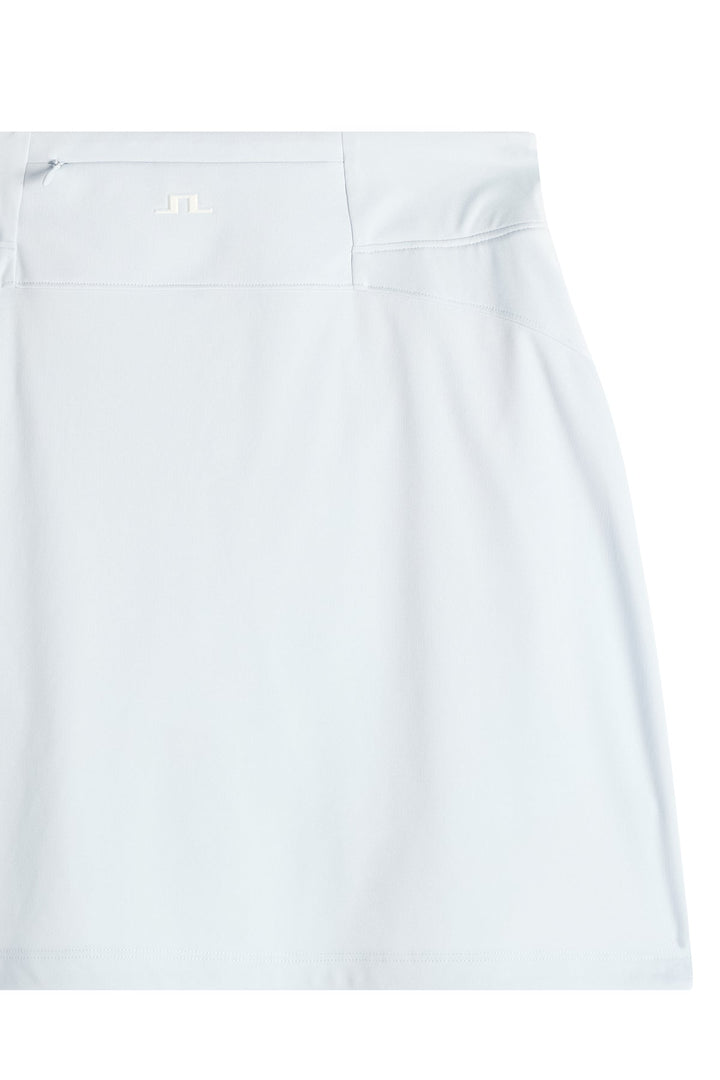 Amy Skirt