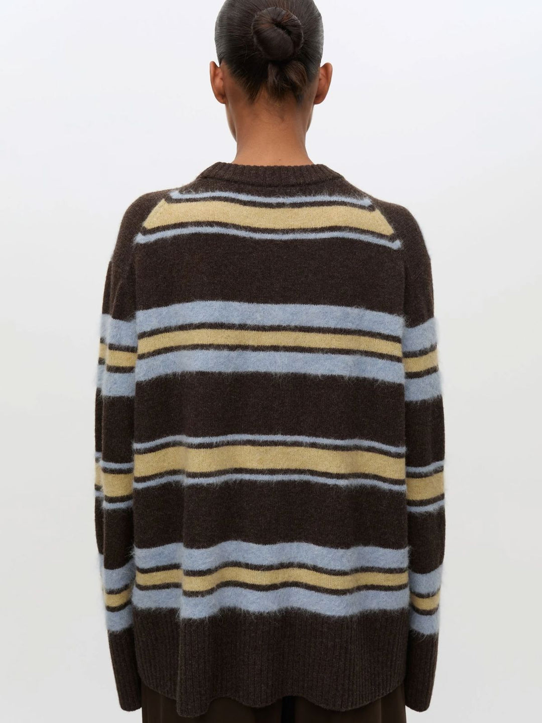 Sarut sweater 16331