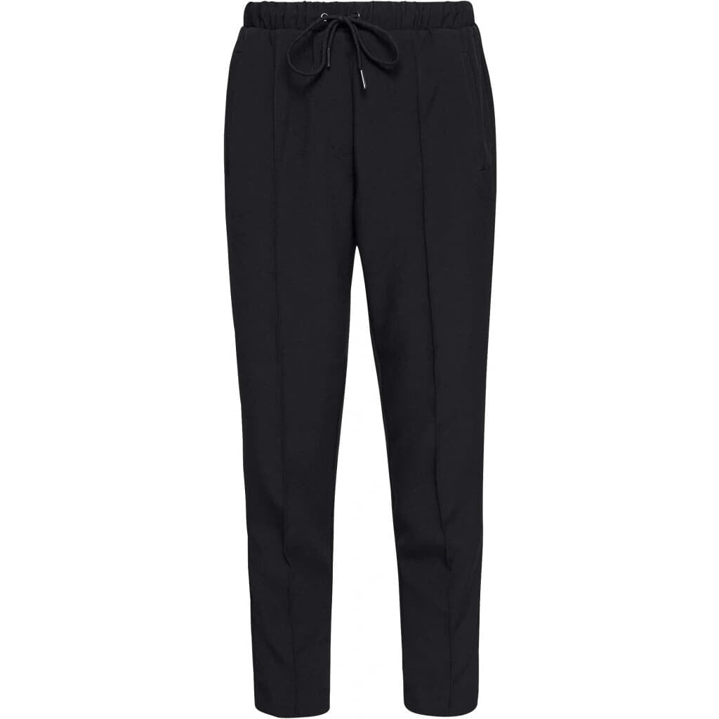 Bruuns Bazaar Livia Pants