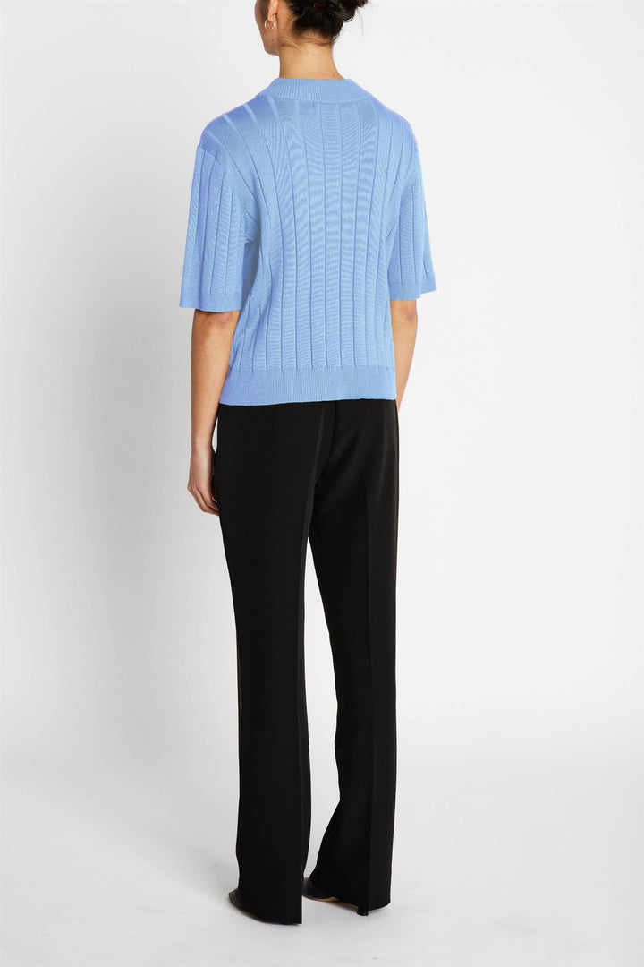 AnemoneBBGlady Knit