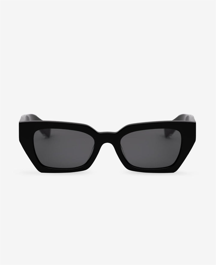 LUNA Sunglasses