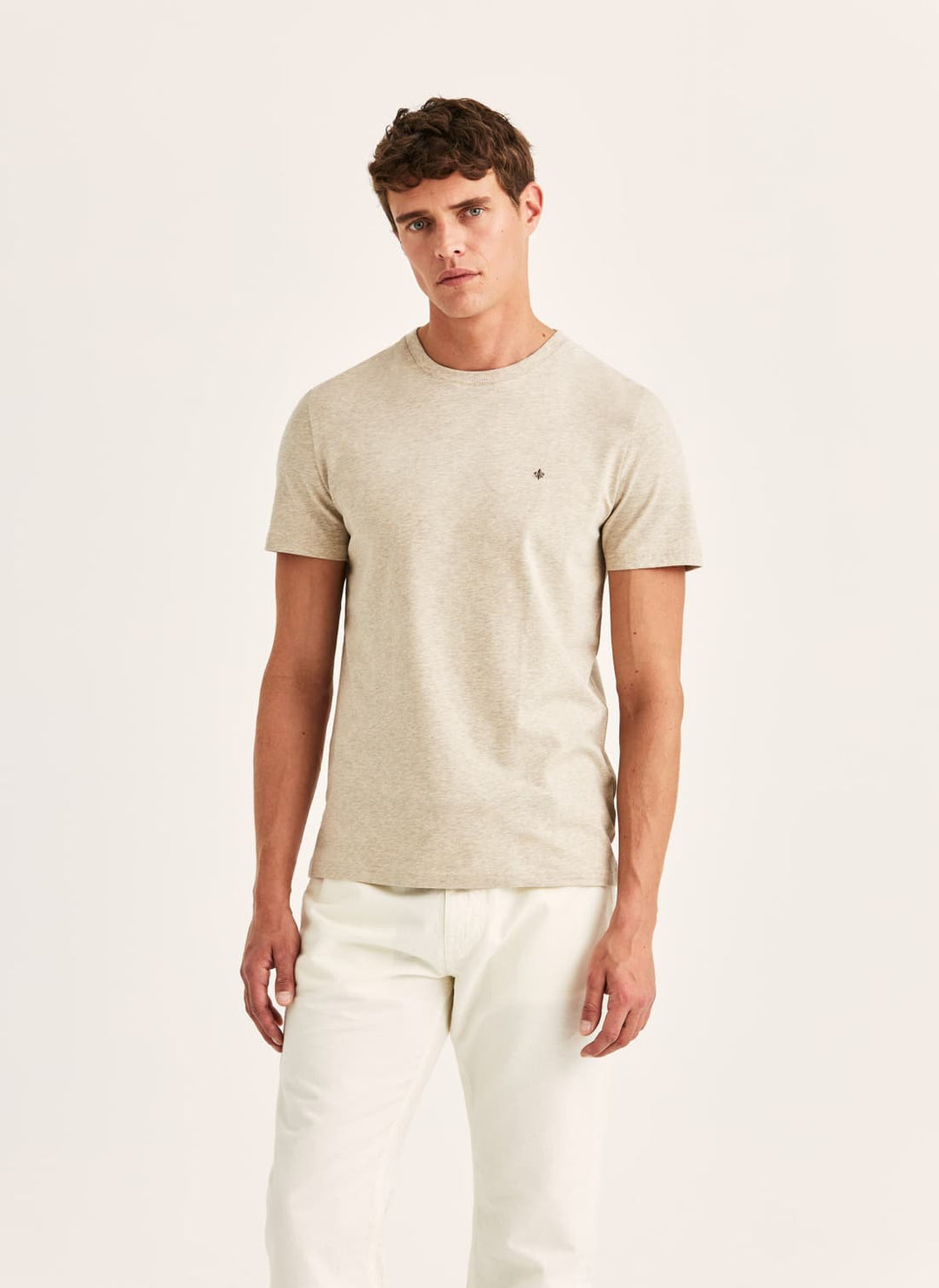 James Tee