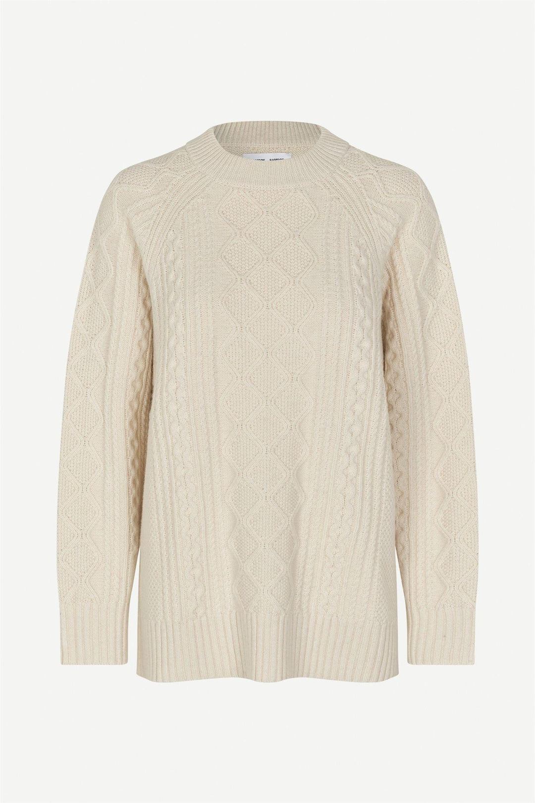 Sadene Sweater 15352