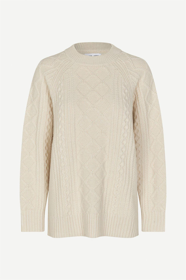 Sadene Sweater 15352
