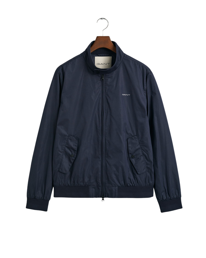 Lightweigt Harringtone Jacket