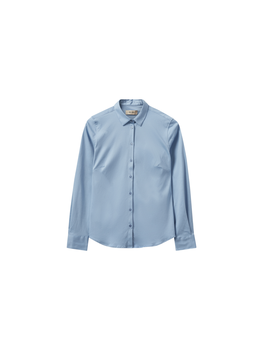 MMTina Jersey Shirt