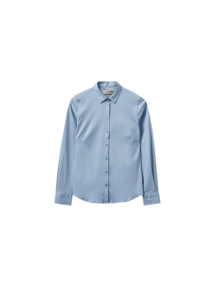 MMTina Jersey Shirt