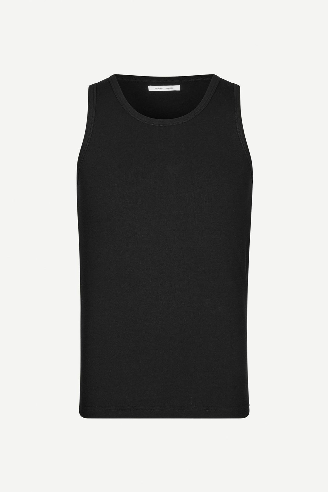 Salars Tank Top 7542