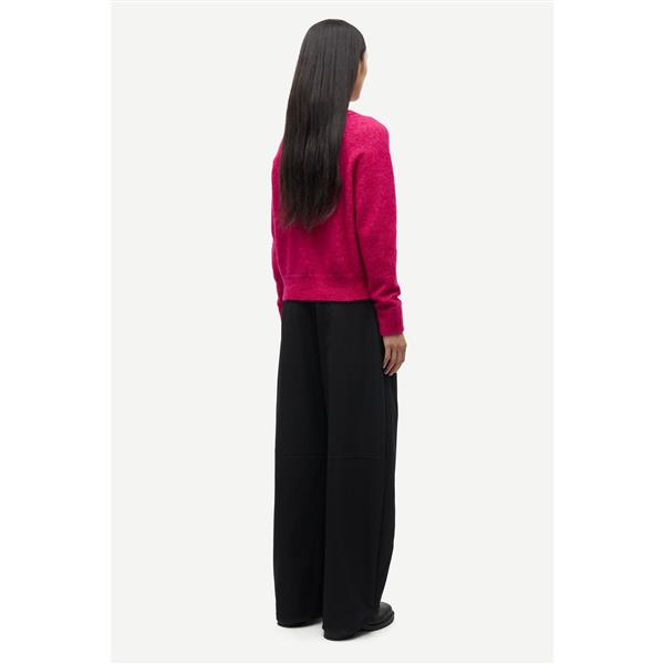 Nor O-N Short 7355