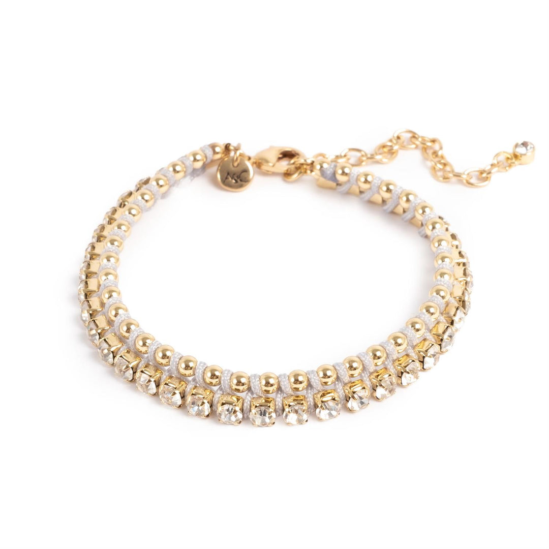 Bracelet friendship