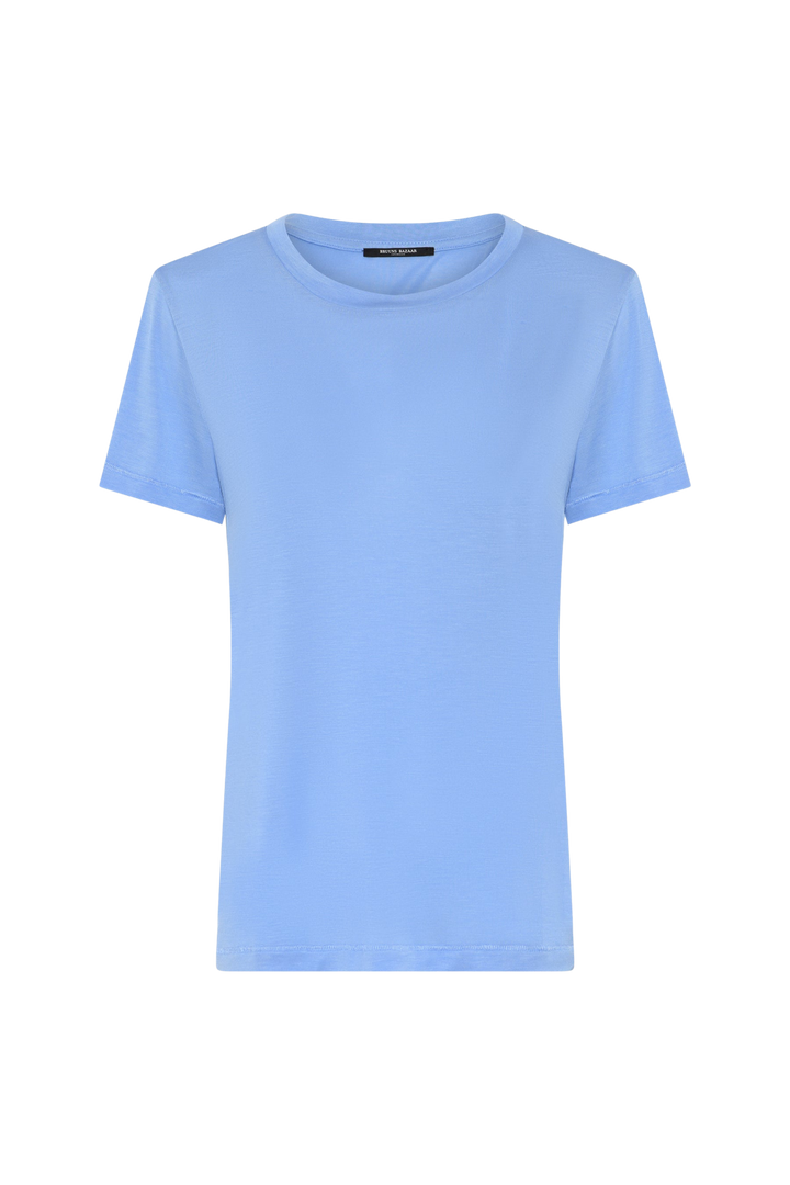 KatkaBB SS T-Shirt
