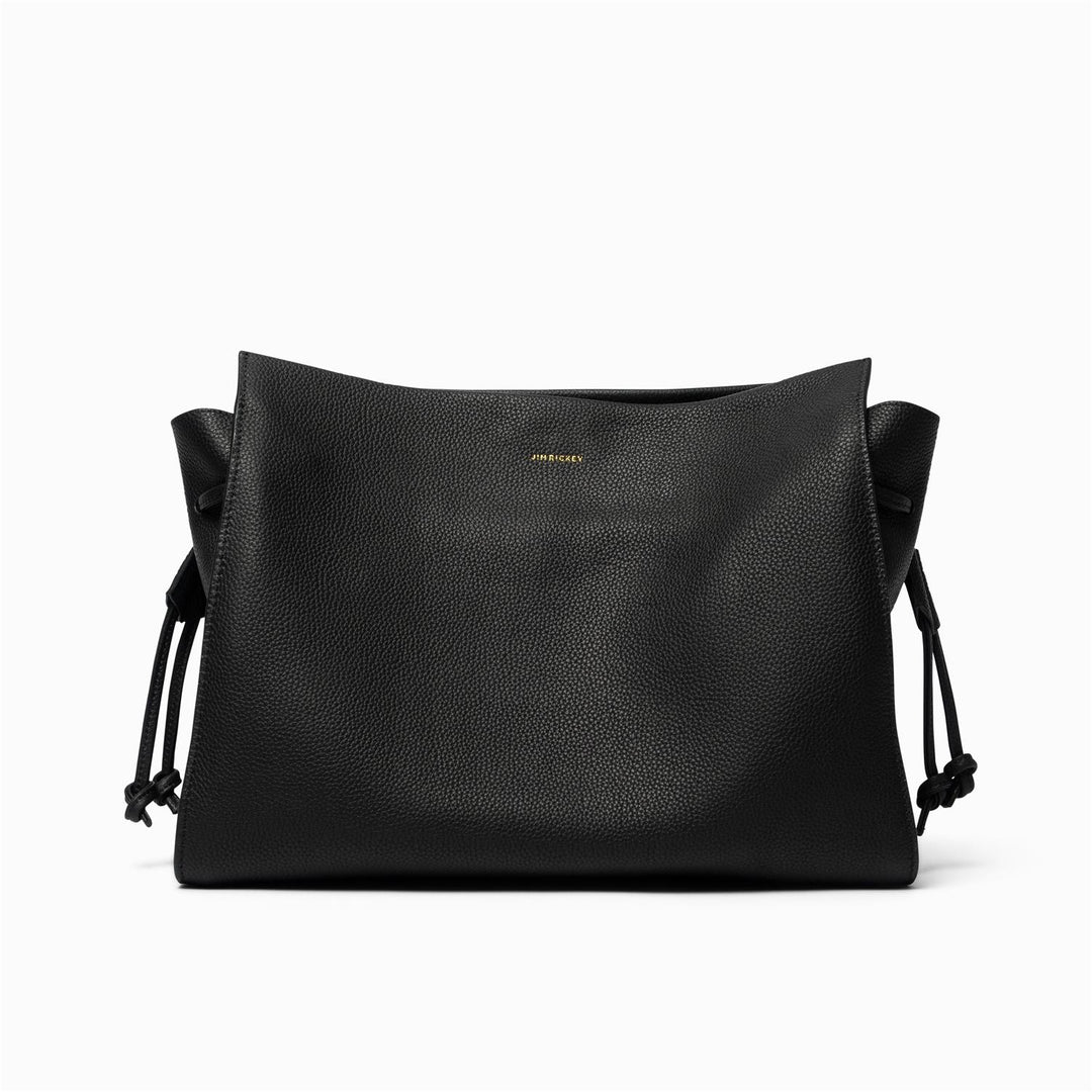 Bonnie M Bag