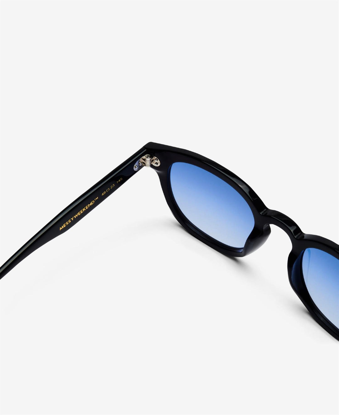 BILLE Sunglasses