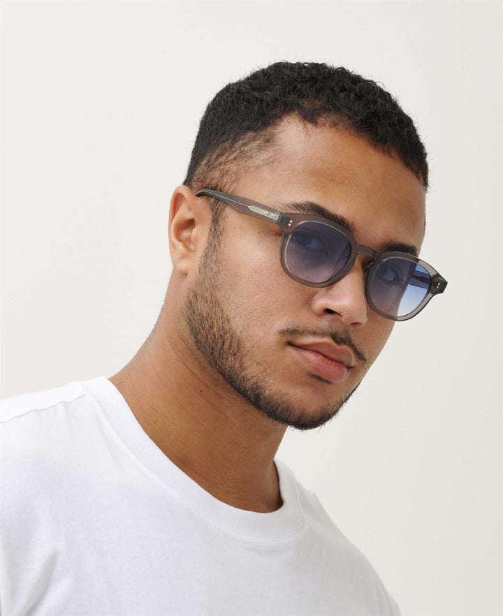 BILLE Sunglasses
