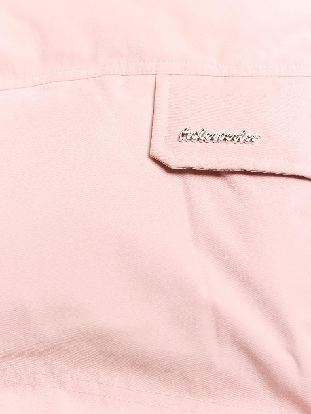 Steilia Brushed Down Jkt