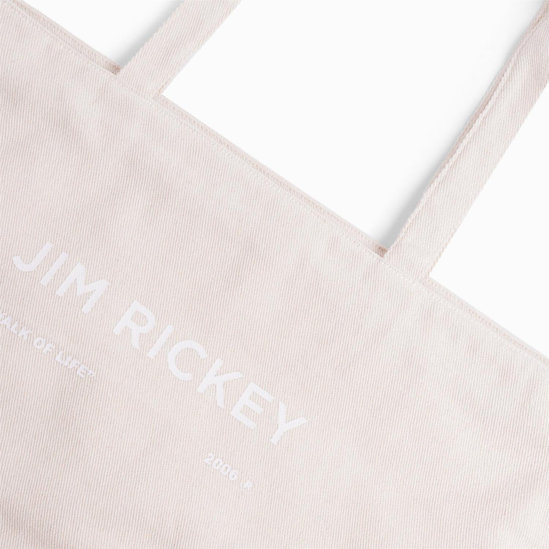Double Tote