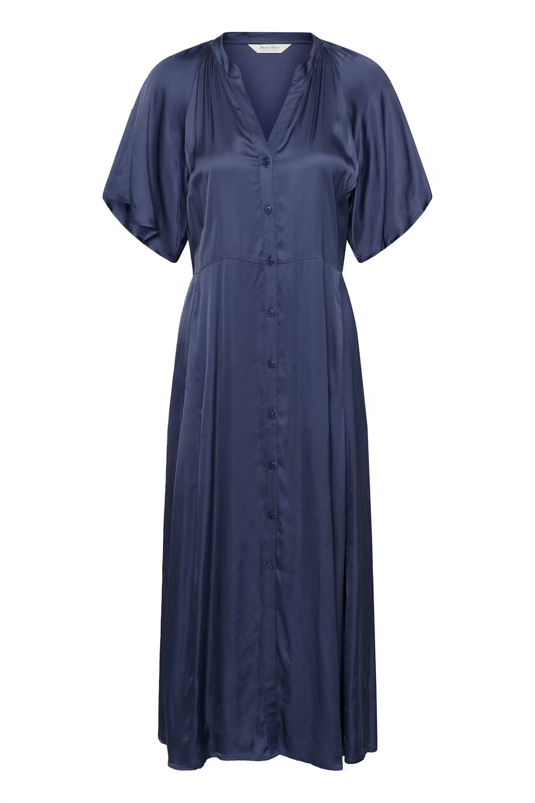 AlajaPW Dress