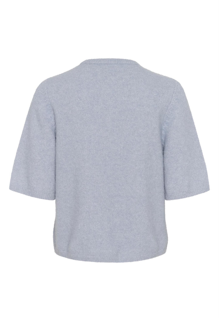 GZalpha SS Tee