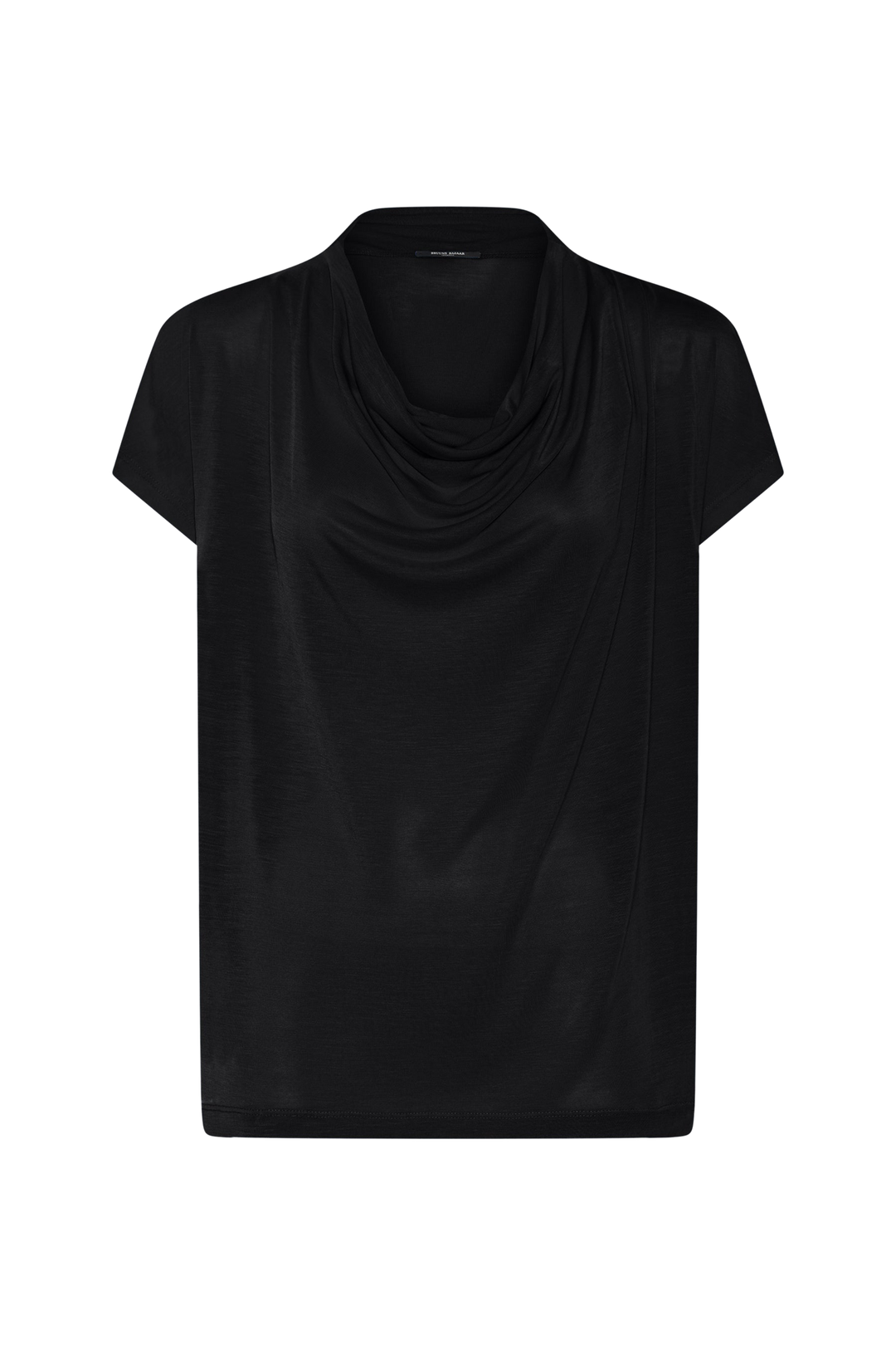 KatkaBBGinae blouse