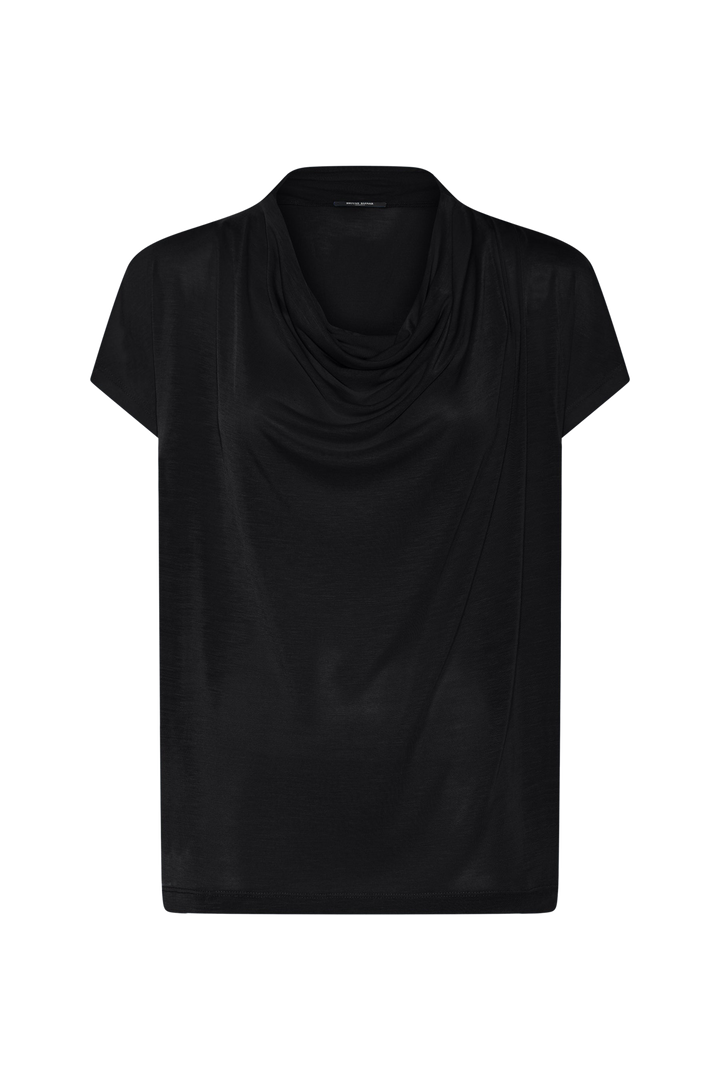KatkaBBGinae blouse