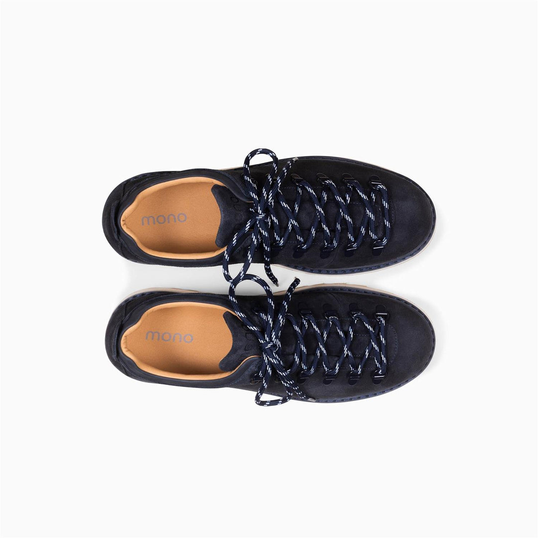 Allo Shoe M